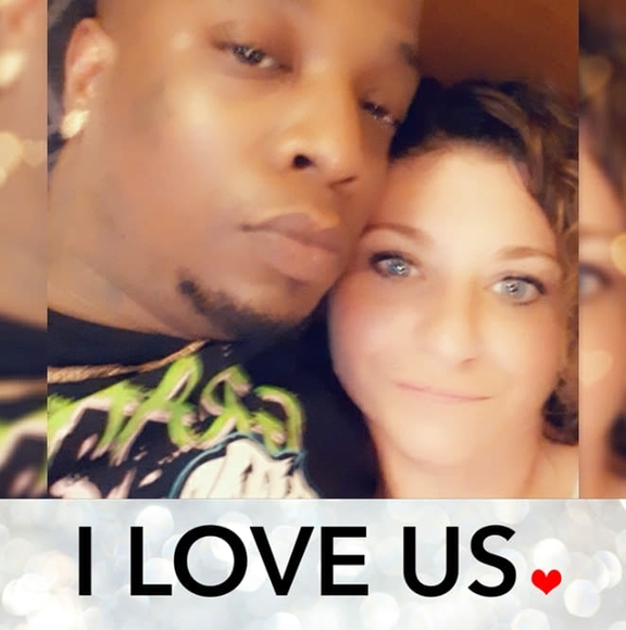 kimbermurphy83